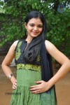 supraja-new-stills