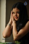 supraja-new-stills