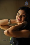 supraja-new-stills