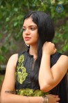 supraja-new-stills