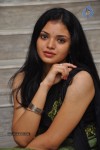 supraja-new-stills