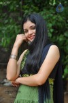 supraja-new-stills