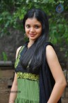 supraja-new-stills