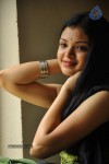 supraja-new-stills