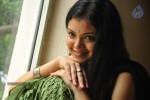 supraja-new-stills