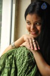 supraja-new-stills