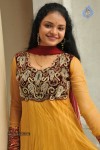 supraja-new-stills