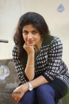 supriya-isola-new-photos