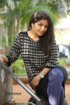 supriya-isola-new-photos