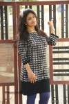 supriya-isola-new-photos