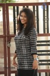 supriya-isola-new-photos