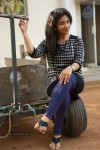 supriya-isola-new-photos