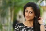 supriya-isola-new-photos