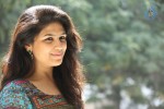 supriya-isola-new-stills