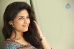 supriya-isola-new-stills