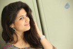 supriya-isola-new-stills