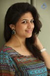 supriya-isola-new-stills