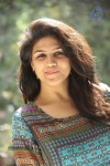 supriya-isola-new-stills