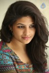 supriya-isola-new-stills