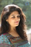 supriya-isola-new-stills