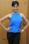 supriya-shailaja-new-pics