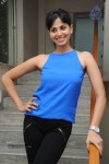 supriya-shailaja-new-pics