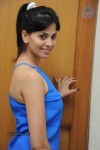 supriya-shailaja-new-pics