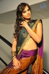 supriya-shailaja-stills