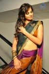 supriya-shailaja-stills