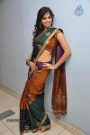 supriya-shailaja-stills