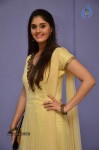 surabhi-stills