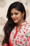 sushma-new-stills