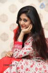 sushma-new-stills