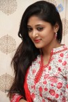 sushma-new-stills