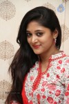 sushma-new-stills