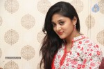 sushma-new-stills