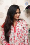 sushma-new-stills