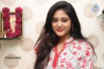 sushma-new-stills