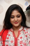 sushma-new-stills