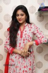 sushma-new-stills