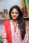 sushma-new-stills