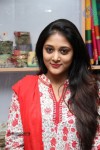 sushma-new-stills