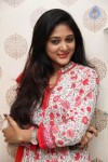 sushma-new-stills