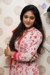 sushma-new-stills