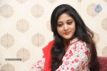 sushma-new-stills