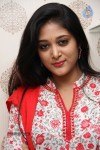 sushma-new-stills