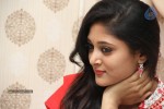 sushma-new-stills