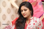 sushma-new-stills