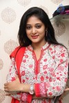 sushma-new-stills