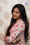 sushma-new-stills